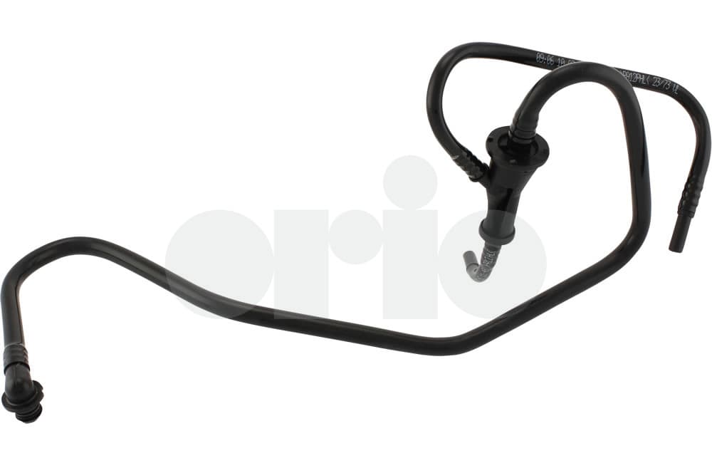 Vacuum Line-1