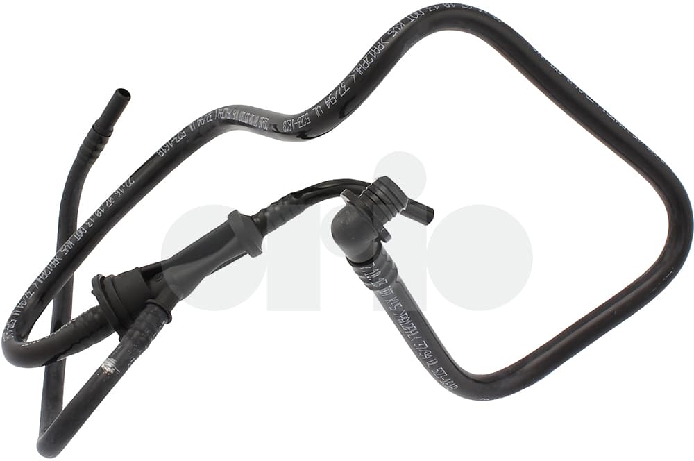 Vacuum Line-1