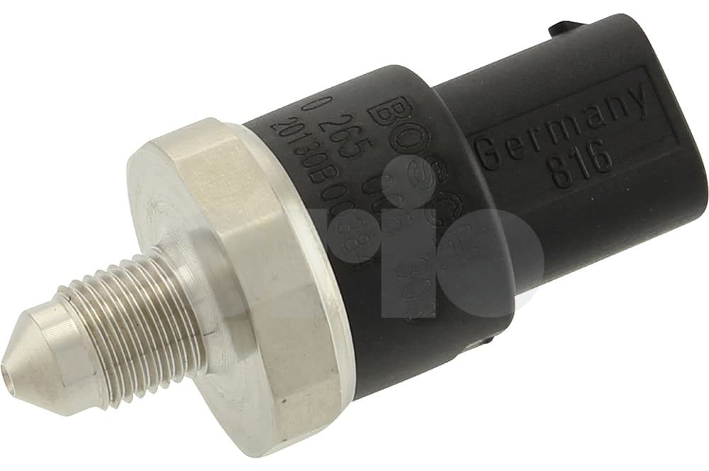 Sensor-1