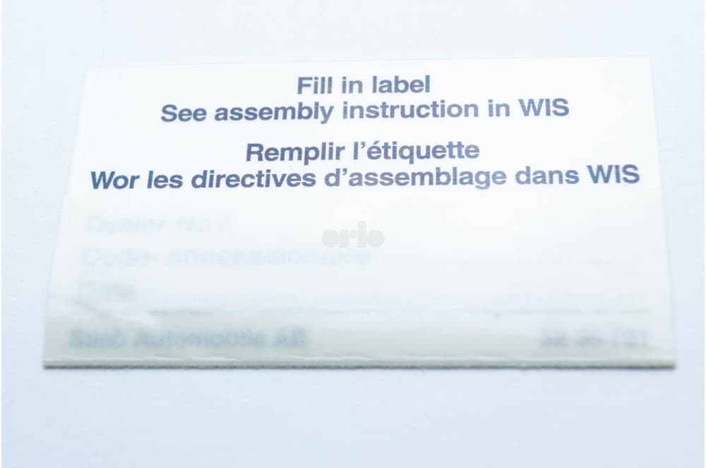 Label-1