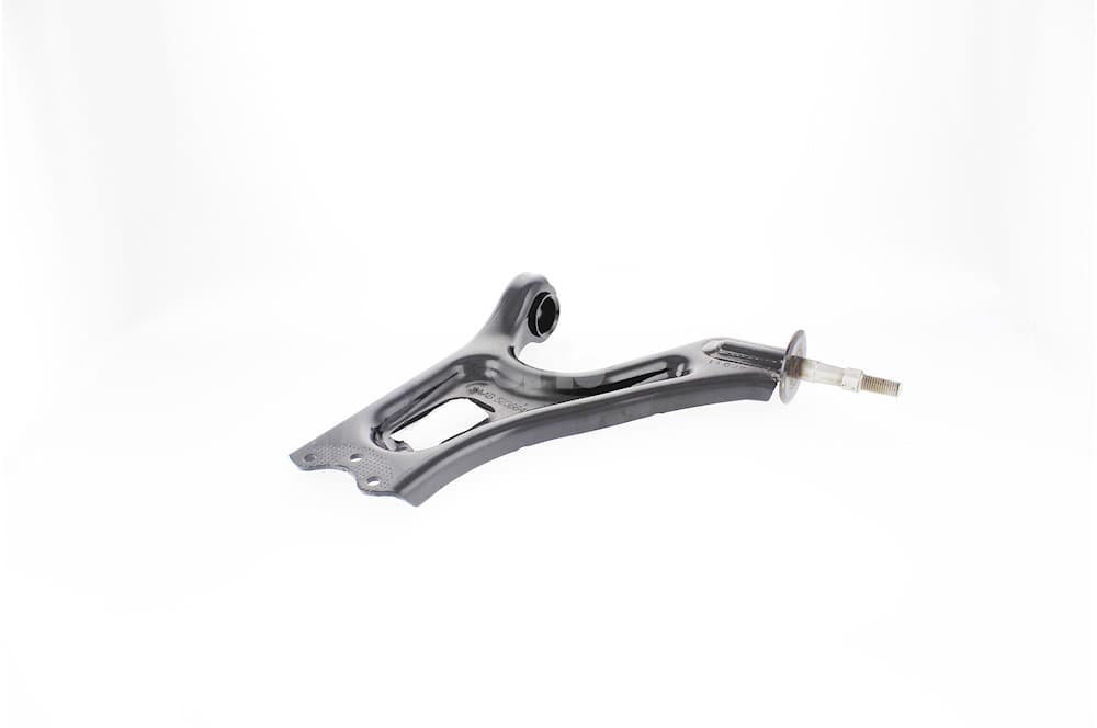 Arm-1