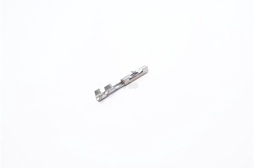 Cable connector-1