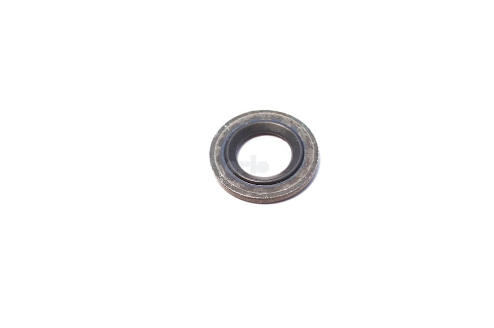 O-ring