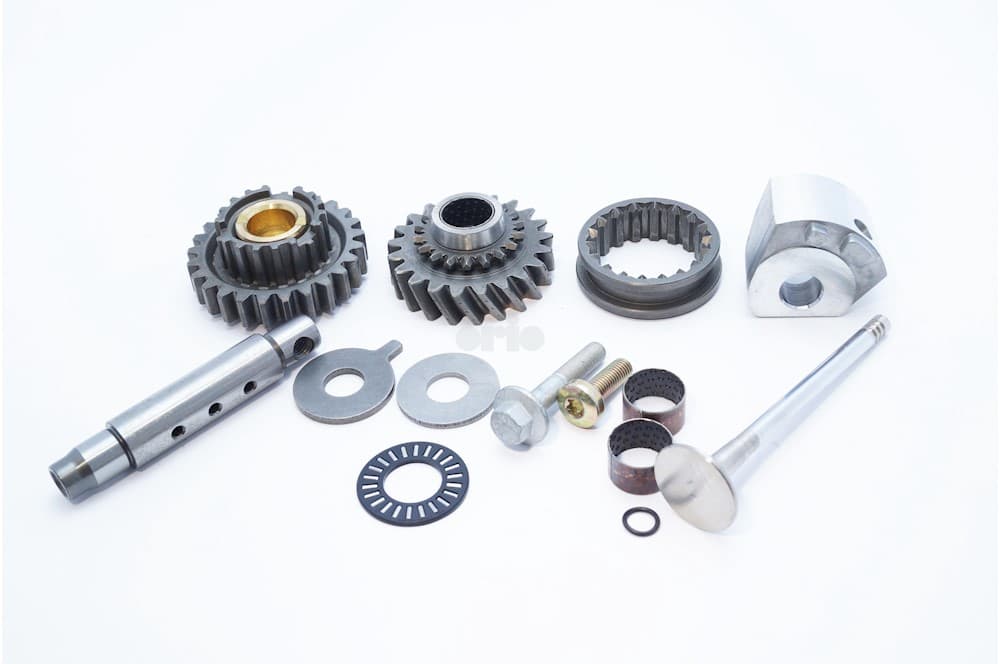 Gear-1