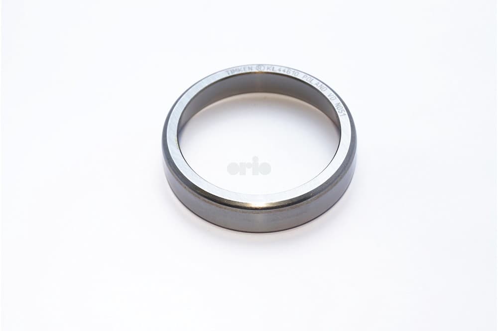Synchromesh-1