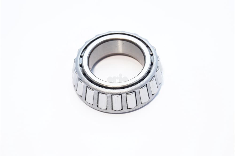 Bearing roller-1