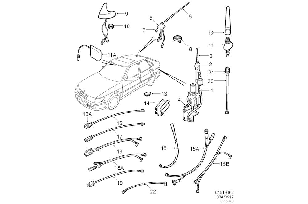 Holder