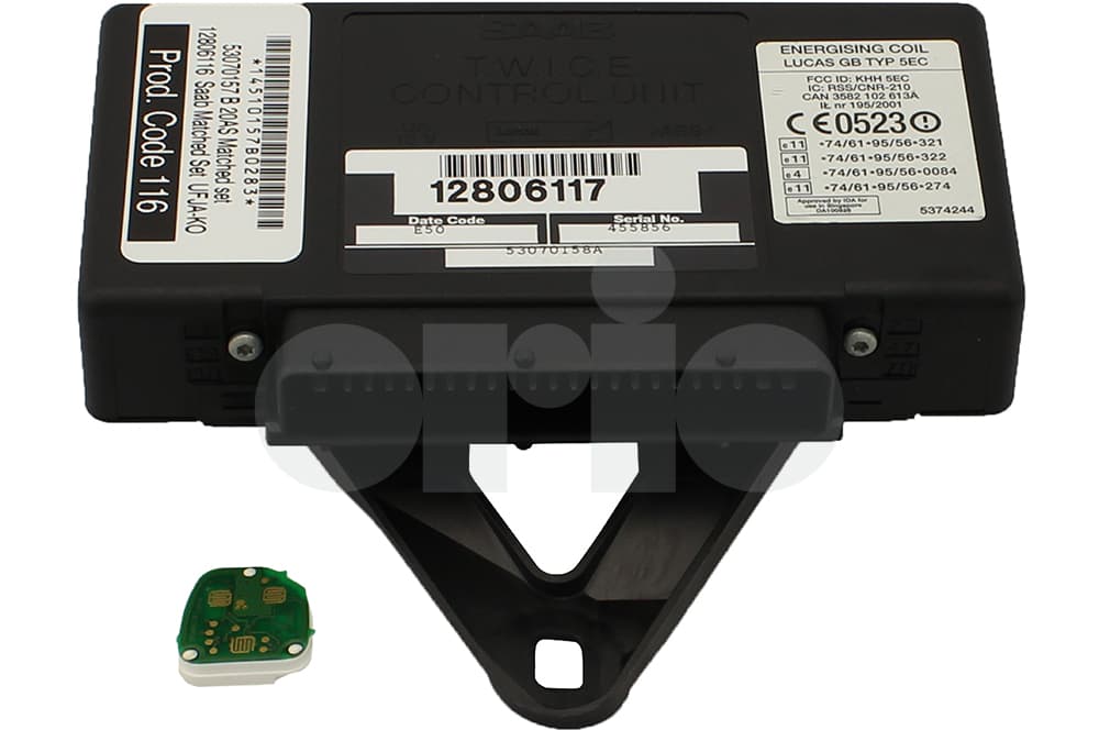 Electronic kit-1