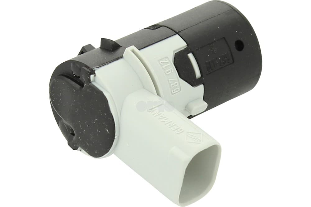 Sensor-1