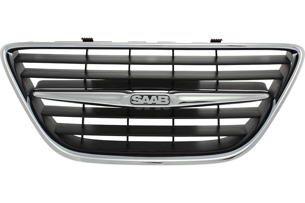 Grille-1