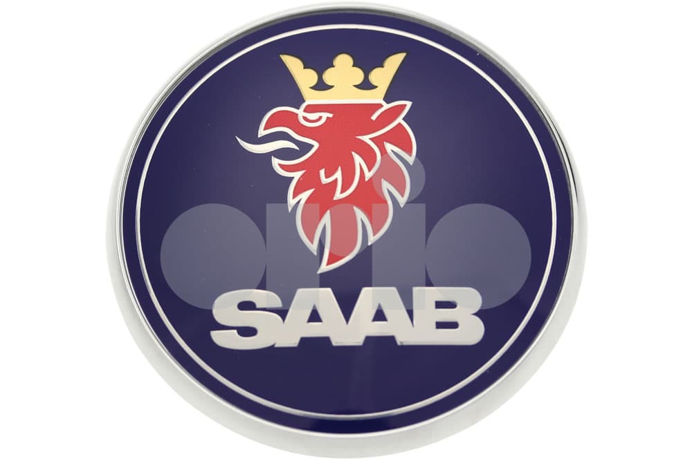 Emblem-1
