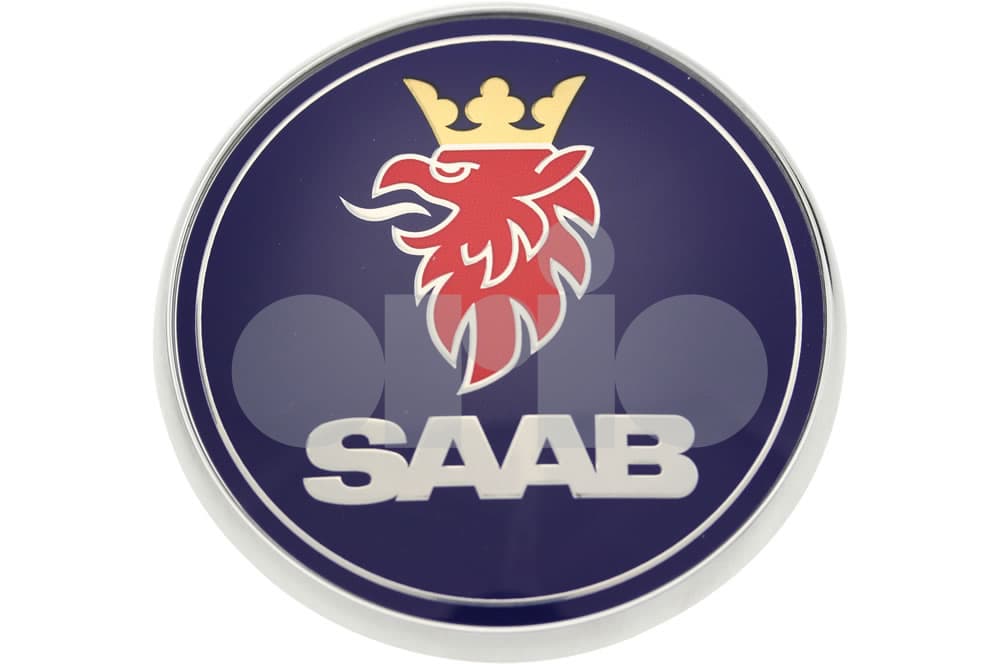 Emblem