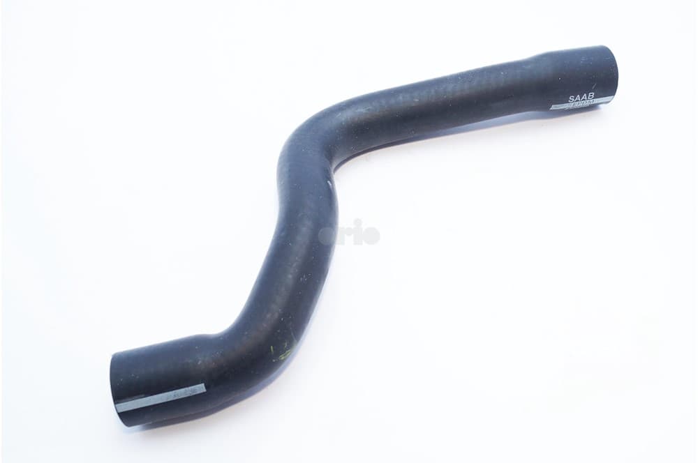 Hose-1