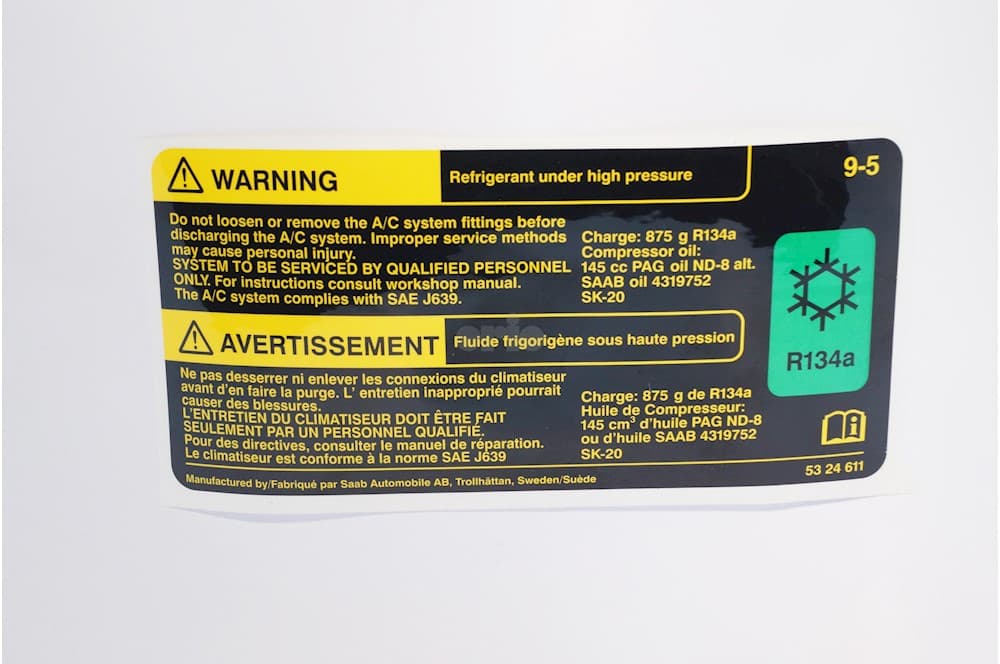 Label-1