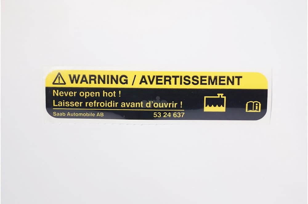 Label-1