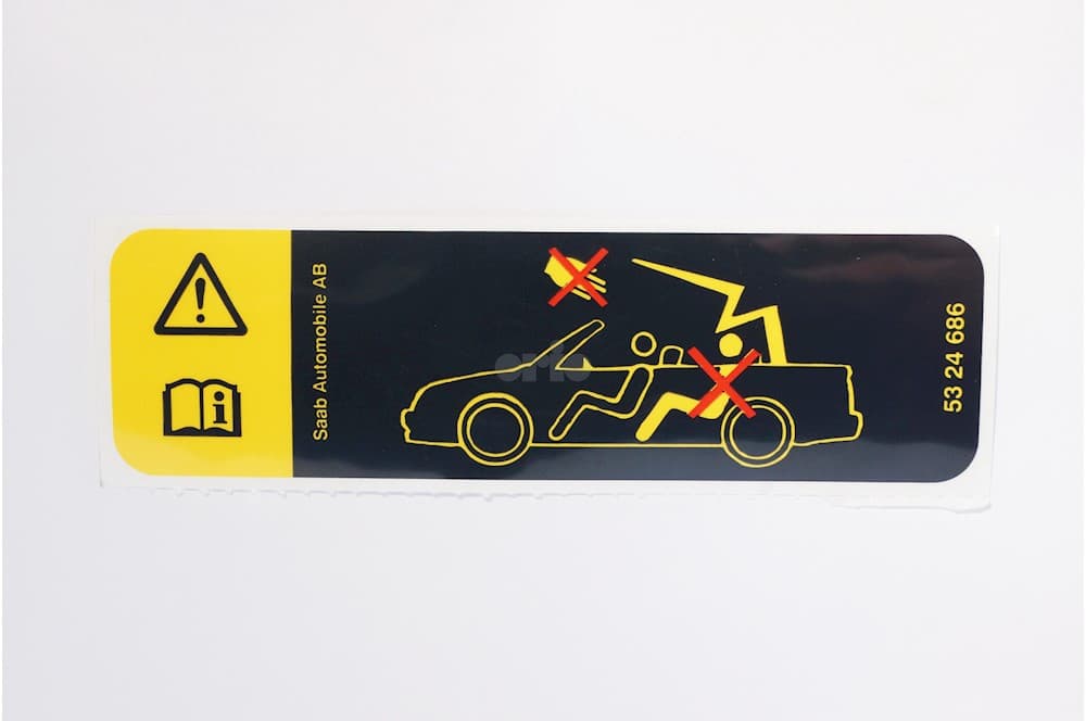 Label-1