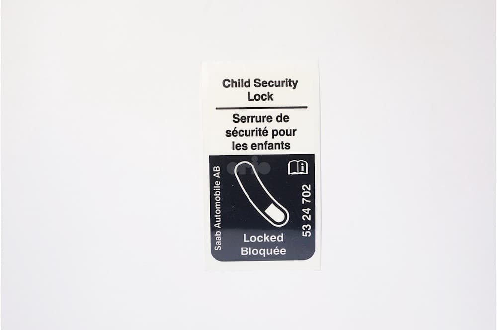 Label-1
