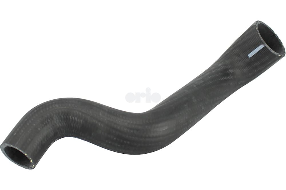 Hose line-1
