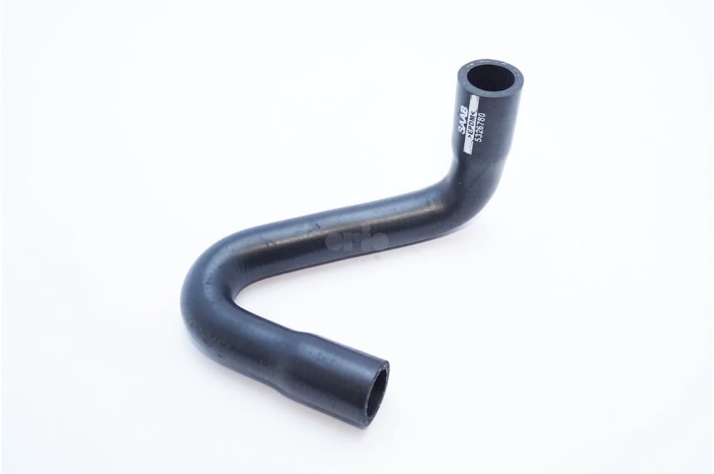 Hose-1