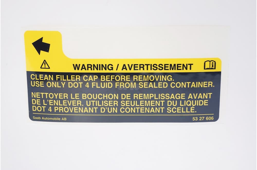Label-1