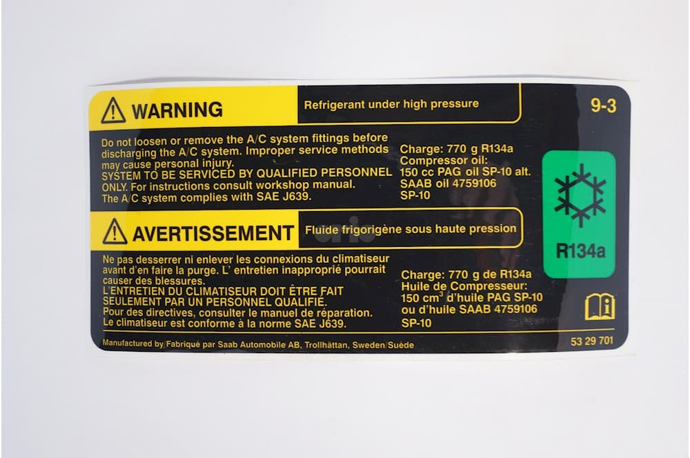 Label-1