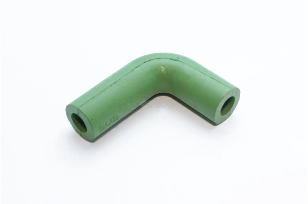 Hose line