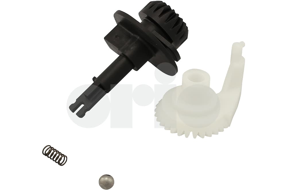 Shaft kit-1