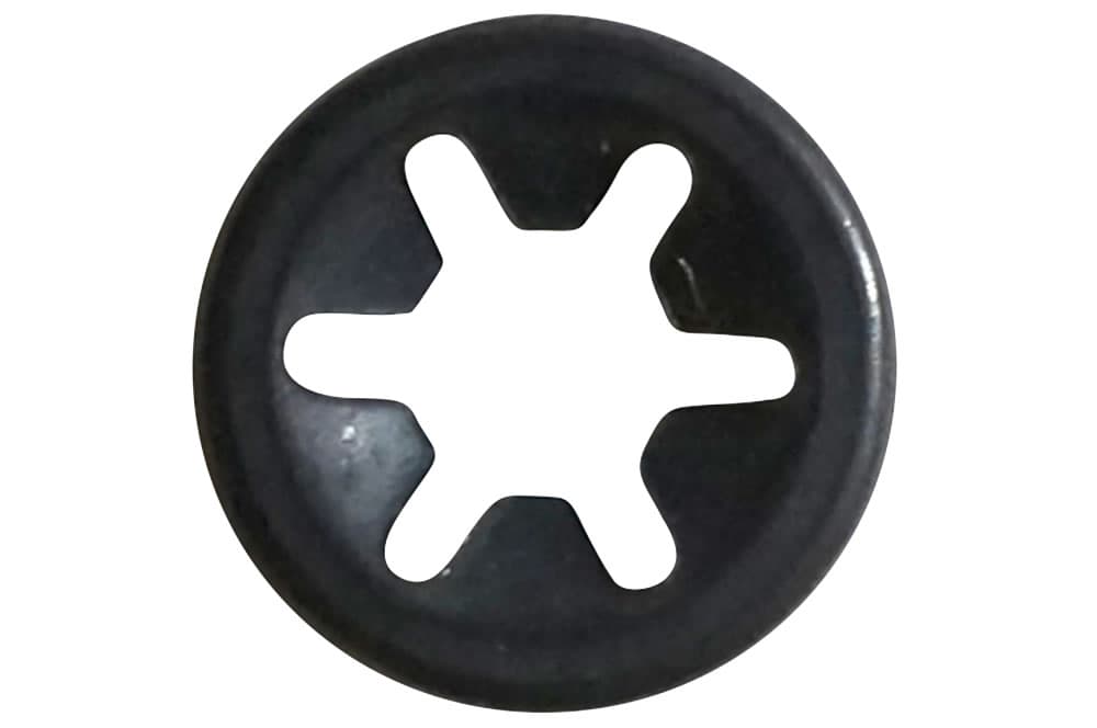 Lock washer-1