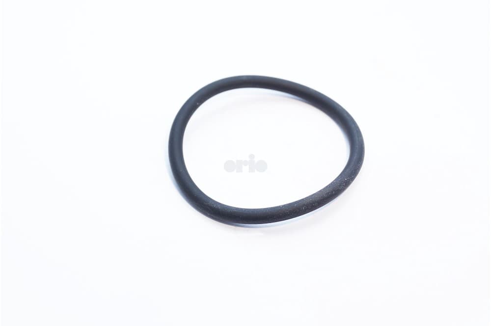 O-ring