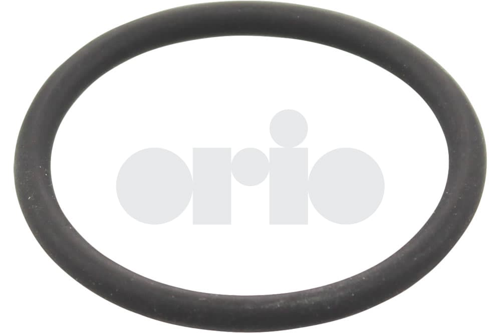 O-ring-1