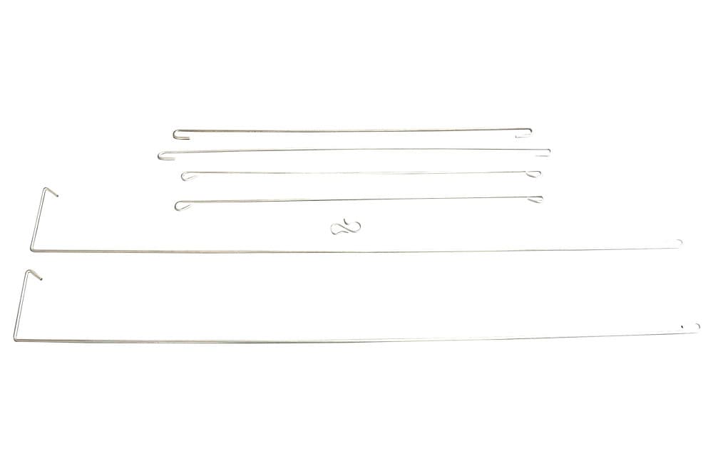 Mounting kit-1