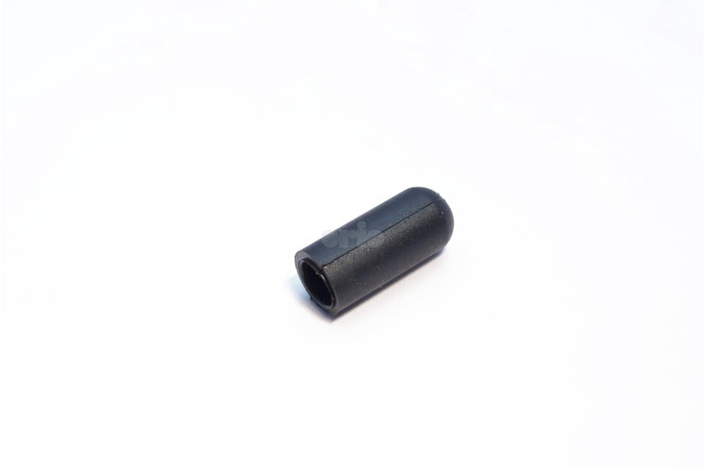 Plug-1