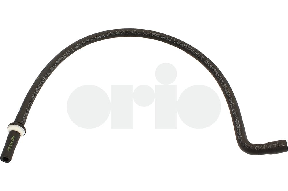 Connector