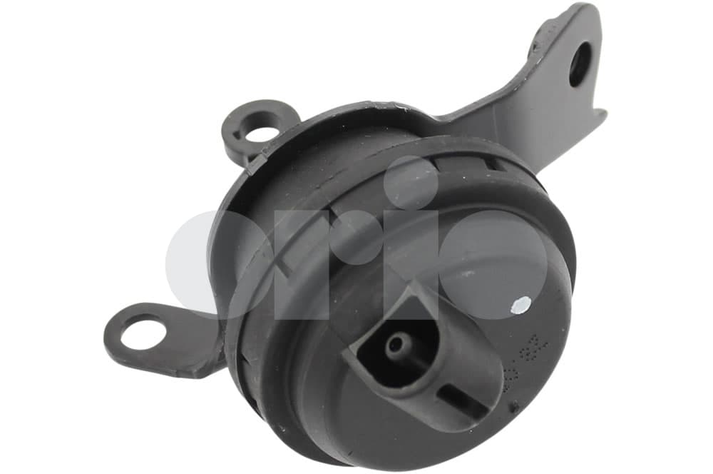 Vacuum Control Valve-1