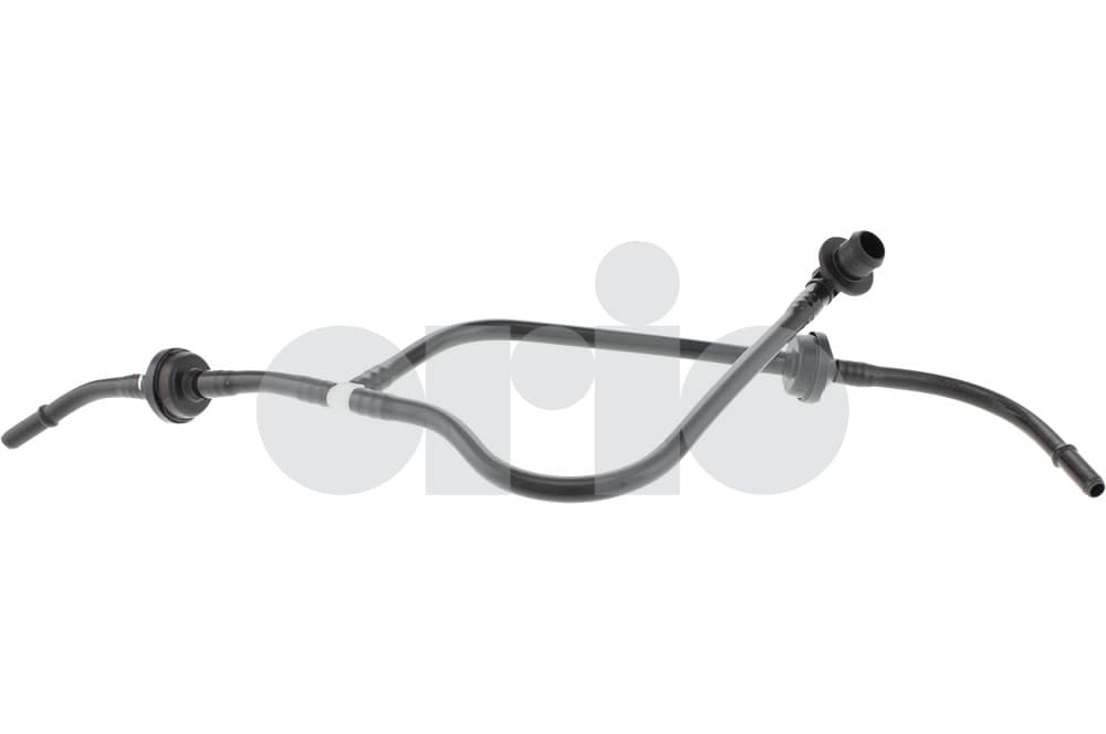 Vacuum Line-1
