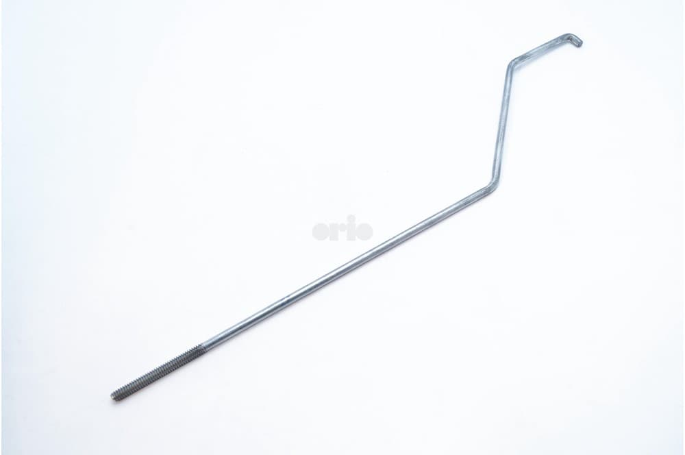 Link-1