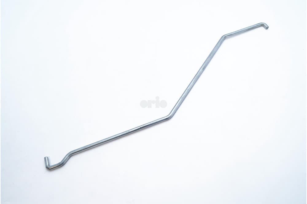 Link-1
