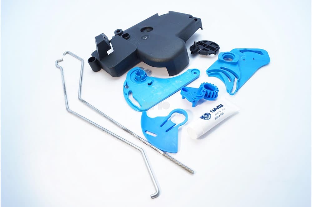 Service kit-1