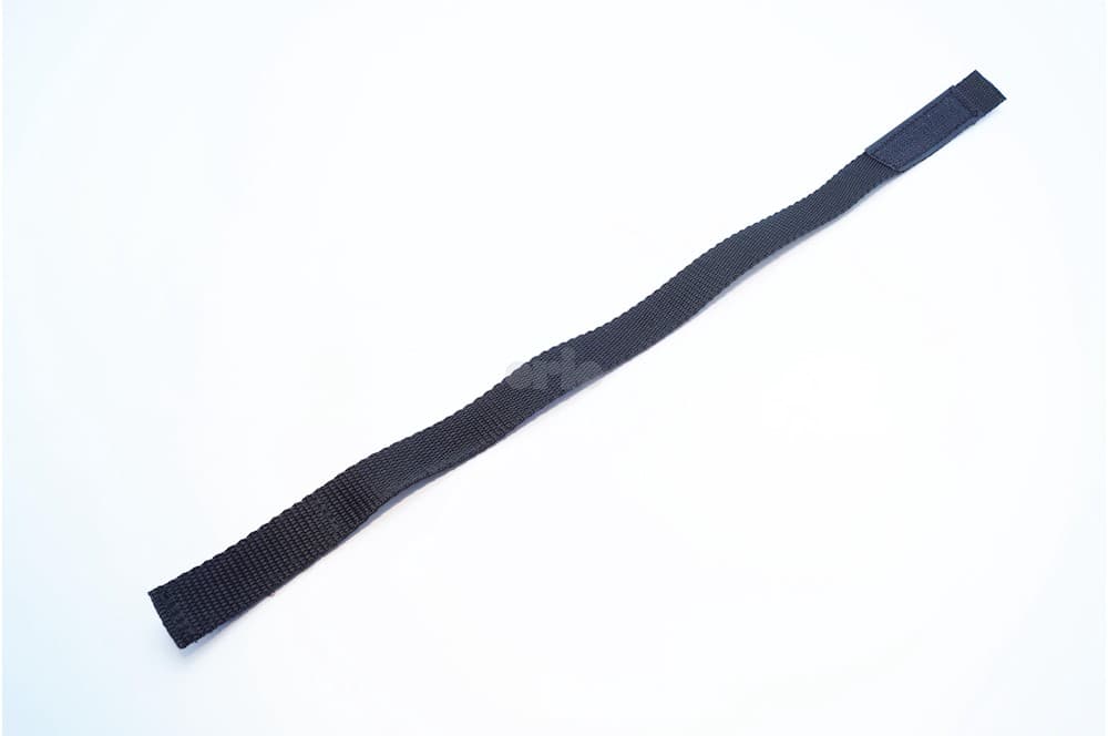 Tension strap-1