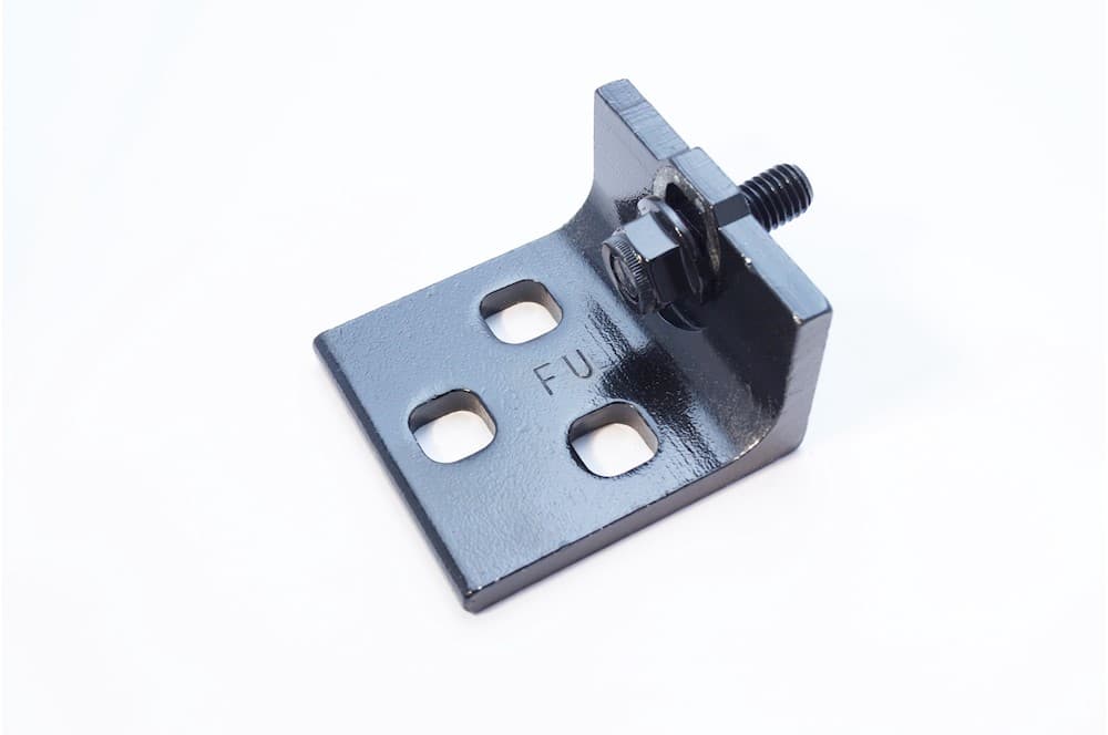 Hinge-1