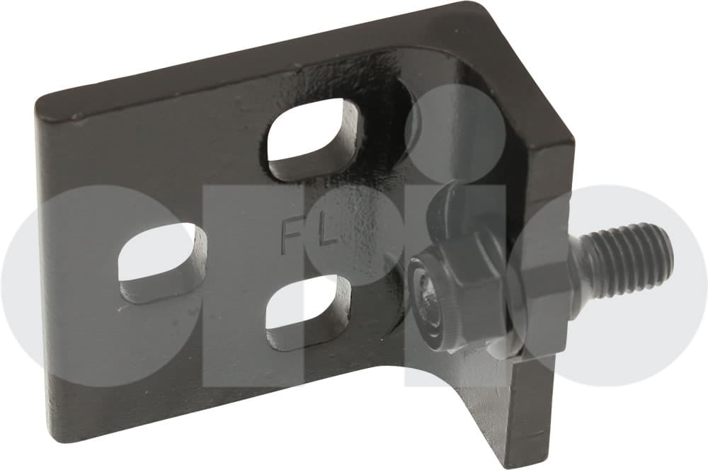 Hinge-1