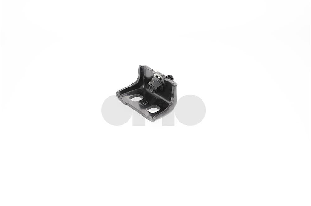 Hinge-1