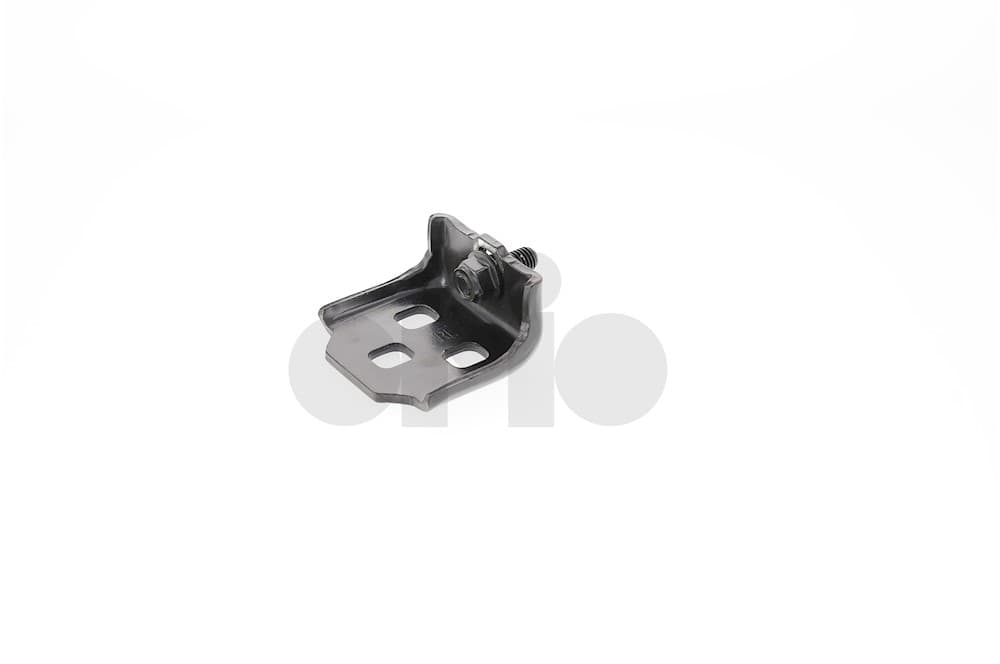 Hinge-1