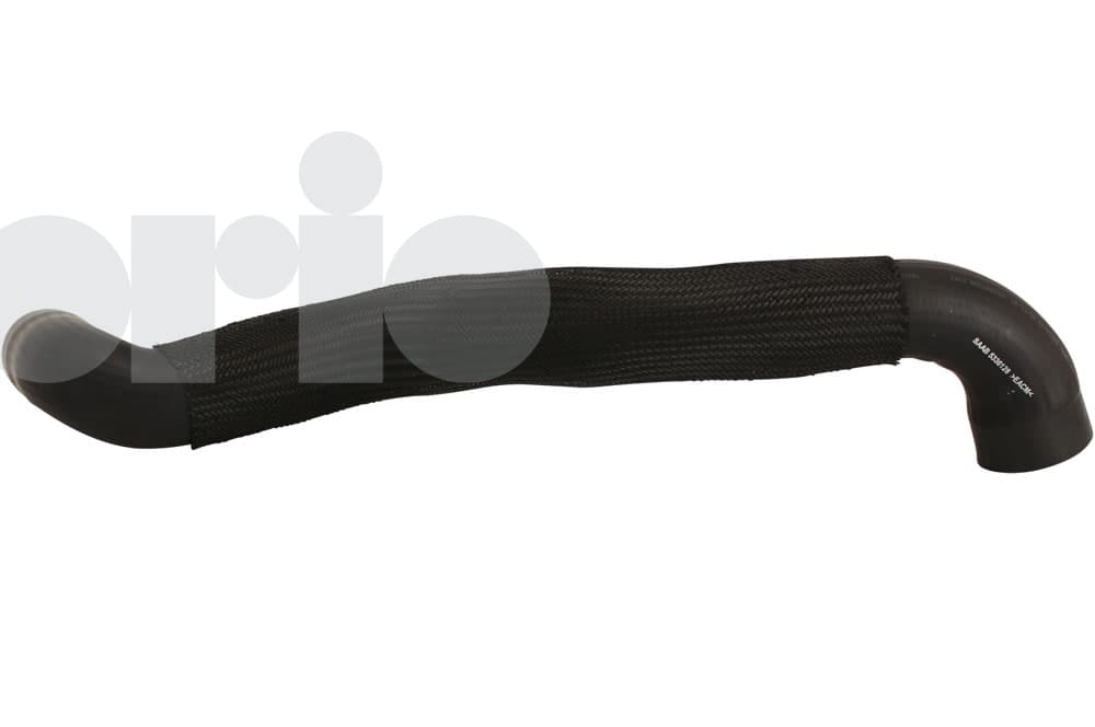 Hose line-1