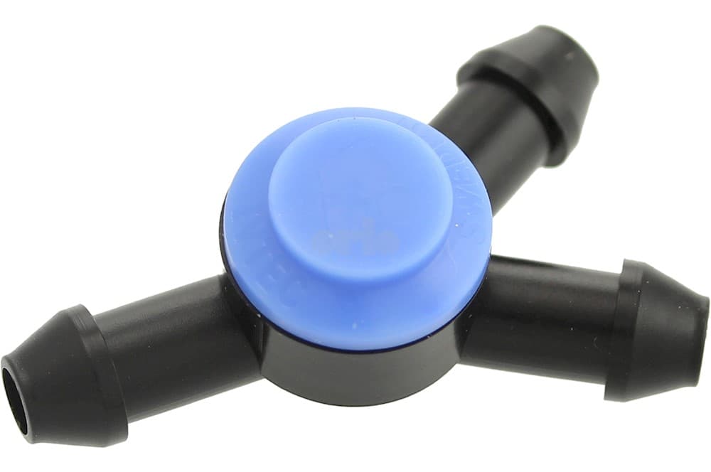 Valve