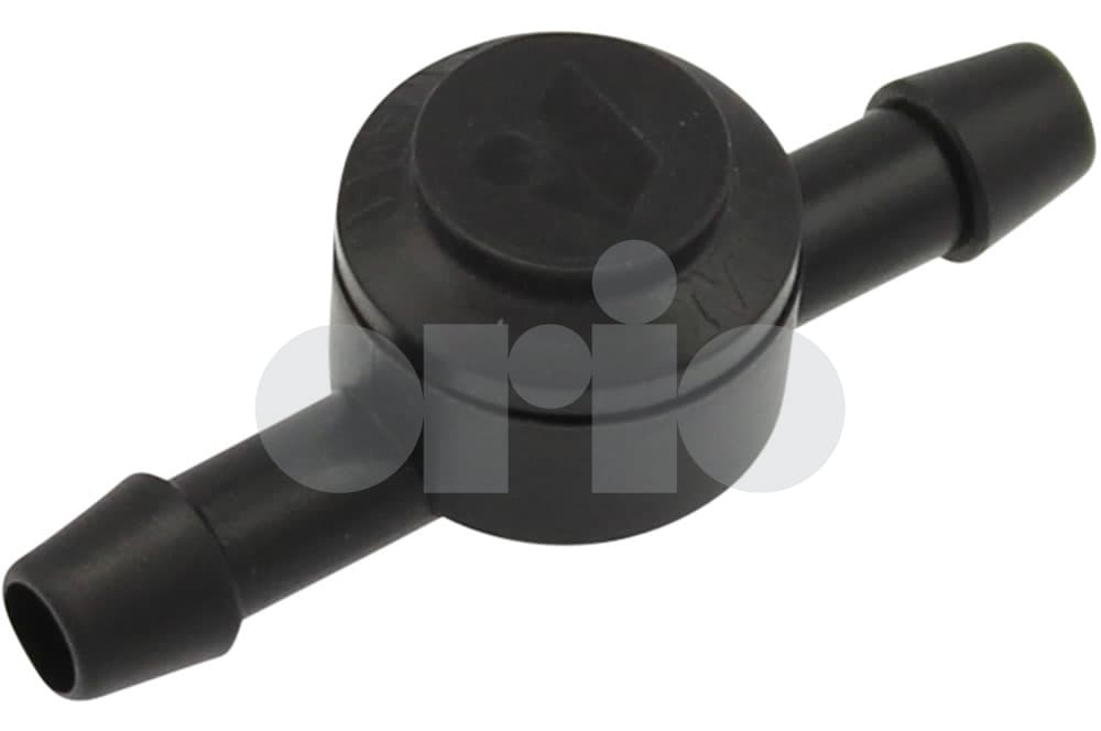Valve