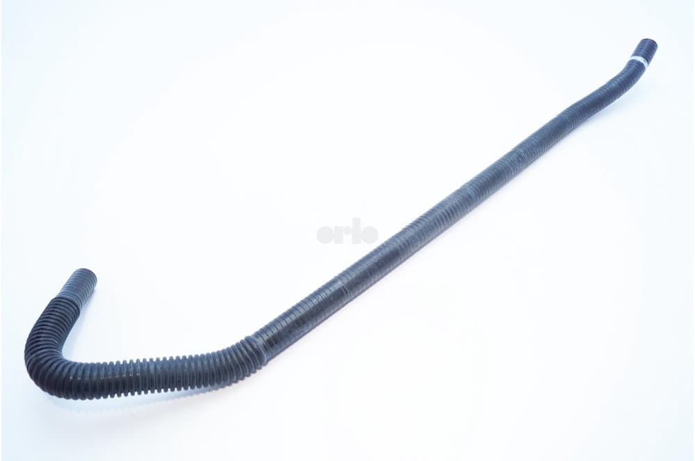 Tubes-1