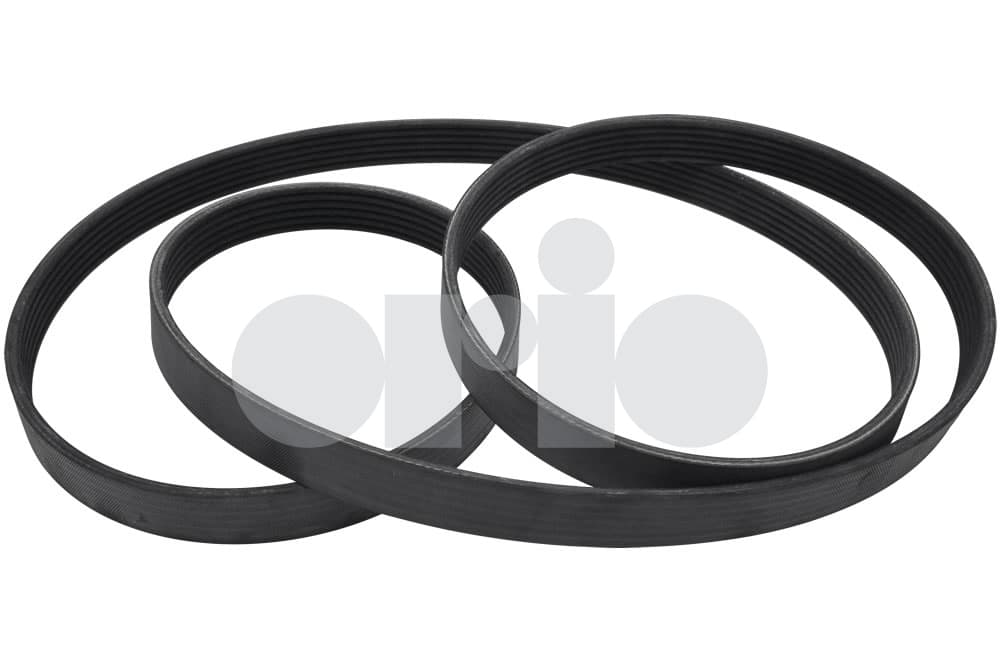 Belt-1