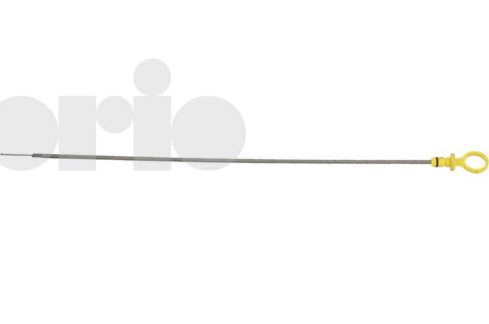Dipstick