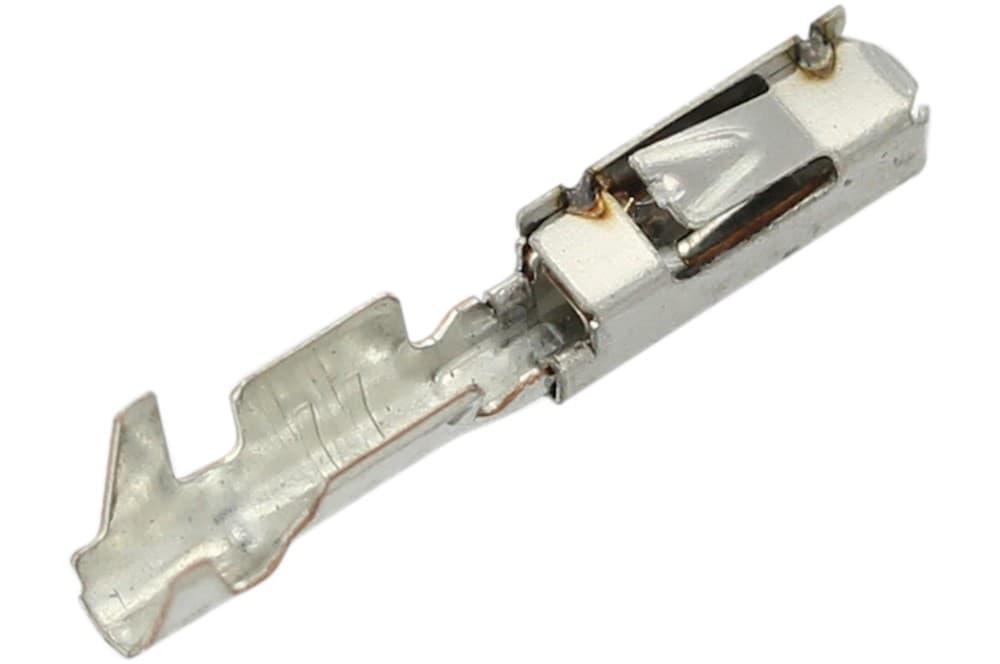 Cable connector-1